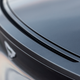 Illustration for article titled Is The Aston Martin DB11 Super Sexy Or A Giant Misfire?